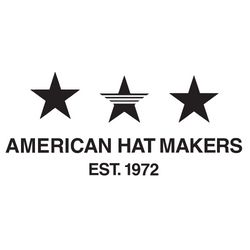 Profile Picture of American Hat Makers (@americanhat) on Pinterest