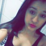 Profile Picture of jessica taborda (@jessicaatabordaa) on Instagram