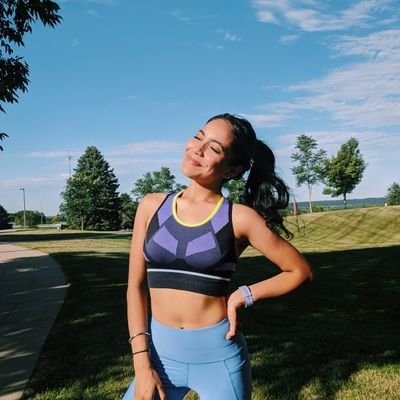 Profile Picture of Simi Kaur (@simikaur011) on Twitter