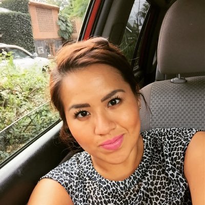 Profile Picture of Cynthia Marin Aleman (@_cynss_) on Twitter