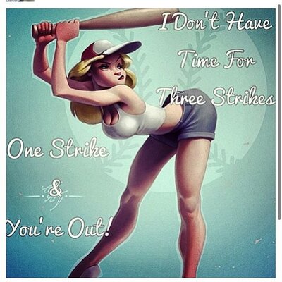 Carrie Gordon - Twitter Profile Picture of Carrie Gordon (@MzCarrieG) on Twitter