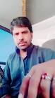 Profile Picture of   Salim Shah (@salimshah102)... (@salimshah102) on Tiktok