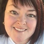Profile Picture of Pamela Engle (@pamela.engle.5) on Instagram