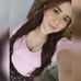 Profile Picture of Karina Velásquez (@karina.velasquez.338211) on Facebook