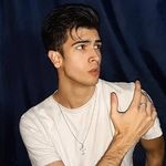 Profile Picture of Martín Cisterna (@martincisterna_) on Instagram