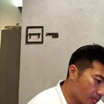 Profile Picture of Kenny Liang (@liang5426) on Instagram