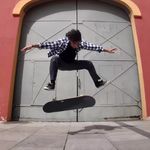 Profile Picture of Davi Zampier (@zampiersb) on Instagram