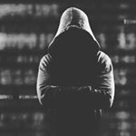 Profile Picture of kevin (@kevin_morasch1) on Instagram