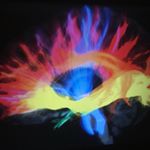 Profile Picture of Emily “Anne Arkhane” Nagle (@anne_arkhane) on Instagram