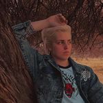 Profile Picture of Matt Snyder (@matty_egerton) on Instagram