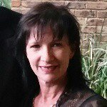 Profile Picture of brigitte.jacobs47 (@brigitte.jacobs47) on Instagram