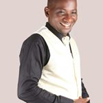 Profile Picture of Robert Bankey (@robertbankey) on Instagram