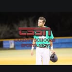 Profile Picture of Hunter Moye (@hunter.moye) on Facebook