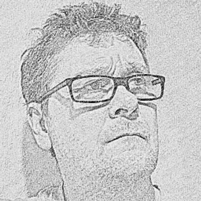 Profile Picture of Laurence (@Lpmch) on Twitter