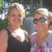 Profile Picture of Dee Anderson (@andersod79) on Pinterest