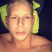 Profile Picture of Steven Schönfeld (@steven.schonfeld.391) on Facebook