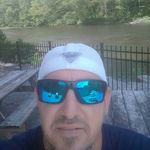 Profile Picture of Scott Hembree (@scott.hembree.92) on Instagram