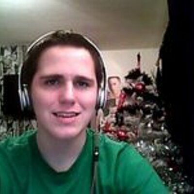 Profile Picture of Tyesha Essen (@Gene_Lgh) on Twitter