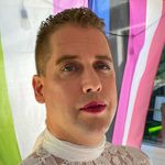 Profile Picture of Aaron Schutzengel (@slvrwraith) on Instagram