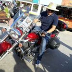 Profile Picture of Oscar Iturralde Arellano (@oscar__iturralde) on Instagram