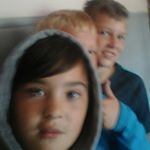 Profile Picture of connor jarvis (@jarvis.connor_10) on Instagram