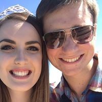 Profile Picture of Jacob Weber (@jacob-weber-27) on Quora