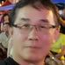 Profile Picture of Martin Yap (@martin.yap.353) on Facebook