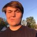 Profile Picture of Jacob Pendleton (@jacob.pendleton.77715) on Facebook