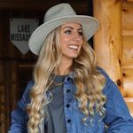 Profile Picture of Brittany Ray (@bedazzledbritt) on Instagram