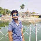 Profile Picture of   Neeraj Kumar Madhuri... (@neeraj.madhu.riya) on Tiktok