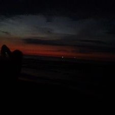 Profile Picture of Gașpar Alexandra (@GaparAlexandra1) on Twitter