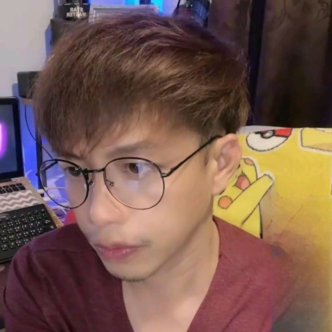 Profile Picture of 👑𝐁𝐫𝐲𝐚𝐧_ (@bry3nidad) on Tiktok