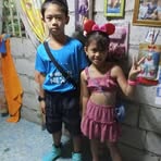 Profile Picture of Dayana Gregorio (@dayana.gregorio.399) on Facebook