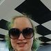 Profile Picture of Sammie Epling (@sammie.epling.7) on Facebook