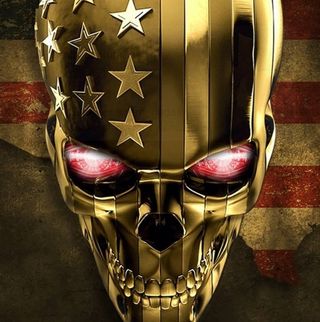 Alexander Bryant - Facebook Profile Picture of Alexander Bryant (@alexander.bryant.315428) on Facebook