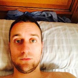 Profile Picture of Alejandro Knickerbocker (@AlexKFdez) on Twitter