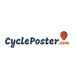 Profile Picture of Tom Sharkey (@cycle.poster) on Instagram