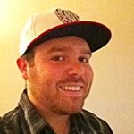 Profile Picture of Brandon Appleyard (@brandon_john1) on Instagram