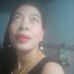 Profile Picture of Chau Tran Thi Diem (@chau.tranthidiem.520) on Facebook