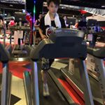 Profile Picture of Terry Chou (@tarrichow5864) on Instagram