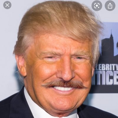 Profile Picture of Lori Ann Westhoff (@ann_westhoff) on Twitter