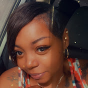 Profile Picture of Cassandra Andrews (@cassandraandrews6715) on Youtube