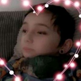 Profile Picture of DIDDY (@astonismygloriouskingxo) on Tiktok