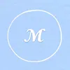 Profile Picture of кαмιℓα 🌨🌊 (@milaytrades_) on Tiktok