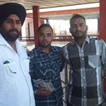 Profile Picture of Harmesh Lal (@harmesh.lal.3511041) on Instagram