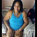 Profile Picture of Judy Harrison (@judy.harrison.31924792) on Instagram