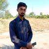 Profile Picture of Rizwan (@@chadherrizwan) on Tiktok