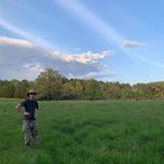 Profile Picture of Kevin Quarles (@1kmquarles) on Instagram