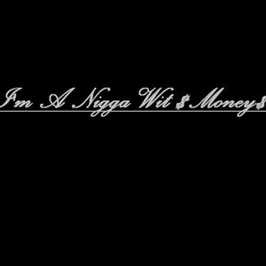 Profile Picture of Patrick Lanier (@194393550) on Myspace