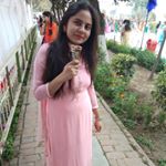 Profile Picture of Bhawna Arora (@bhawnaarora001) on Instagram